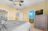 201 13th St - Photo 24