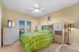 201 13th St - Photo 29