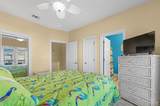 201 13th St - Photo 30