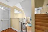 201 13th St - Photo 36