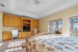201 13th St - Photo 38