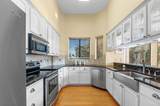 201 13th St - Photo 4