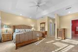 201 13th St - Photo 40