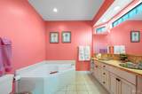 201 13th St - Photo 41