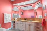 201 13th St - Photo 42
