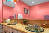 201 13th St - Photo 43