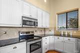 201 13th St - Photo 5