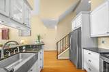 201 13th St - Photo 7