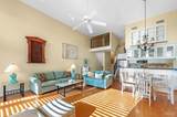 201 13th St - Photo 9