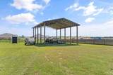 7748 Dewey Jernigan Rd - Photo 35