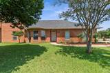 4055 Soundpointe Dr - Photo 1