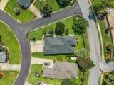 4055 Soundpointe Dr - Photo 22
