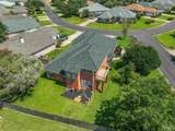 4055 Soundpointe Dr - Photo 23