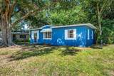 4 Norwood Dr - Photo 1