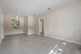 4 Norwood Dr - Photo 10