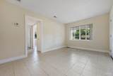 4 Norwood Dr - Photo 11