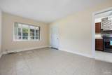 4 Norwood Dr - Photo 12