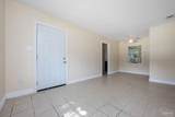4 Norwood Dr - Photo 13