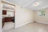 4 Norwood Dr - Photo 14
