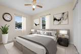4 Norwood Dr - Photo 15