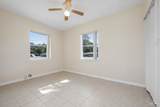4 Norwood Dr - Photo 16