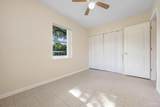 4 Norwood Dr - Photo 17