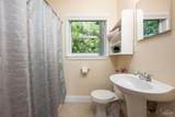 4 Norwood Dr - Photo 18