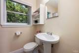 4 Norwood Dr - Photo 19