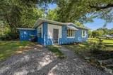 4 Norwood Dr - Photo 2