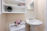 4 Norwood Dr - Photo 20