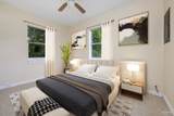 4 Norwood Dr - Photo 21