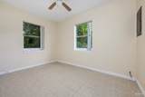 4 Norwood Dr - Photo 22