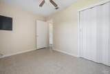 4 Norwood Dr - Photo 23