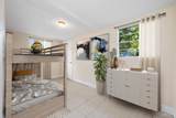 4 Norwood Dr - Photo 24