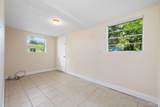 4 Norwood Dr - Photo 25