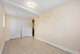 4 Norwood Dr - Photo 26