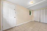 4 Norwood Dr - Photo 27