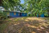 4 Norwood Dr - Photo 28
