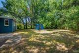 4 Norwood Dr - Photo 29