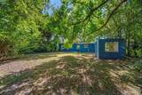4 Norwood Dr - Photo 30
