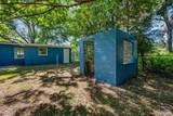 4 Norwood Dr - Photo 31