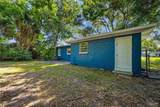 4 Norwood Dr - Photo 33