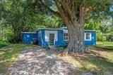 4 Norwood Dr - Photo 34