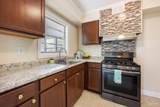 4 Norwood Dr - Photo 4