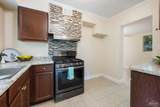 4 Norwood Dr - Photo 5