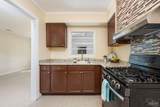 4 Norwood Dr - Photo 6