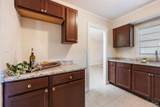 4 Norwood Dr - Photo 7