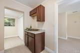 4 Norwood Dr - Photo 8