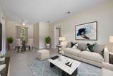 4 Norwood Dr - Photo 9