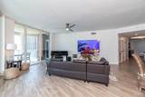 2 Portofino Dr - Photo 10